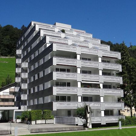 Apartment Sunnmatt 752 By Interhome Engelberg Exterior foto